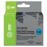 {{photo.Alt || photo.Description || 'Картридж струйный CACTUS (CS-CB335) для HP C4283/C4383/J5783/Deskjet D4263, черный'}}