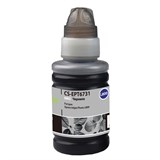 Чернила CACTUS (CS-EPT6731) для СНПЧ EPSON L800/L810/L850/L1800, черные, 0,1 л 361920