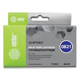 {{photo.Alt || photo.Description || 'Картридж струйный CACTUS (CS-EPT0821) для EPSON Stylus R270/R390/ RX590, черный'}}
