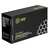 {{photo.Alt || photo.Description || 'Картридж лазерный CACTUS (CS-Q5949X) для HP LaserJet 1320/3390/3392, ресурс 6000 стр.'}}