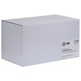 {{photo.Alt || photo.Description || 'Картридж лазерный CACTUS (CS-CF280XD) для HP LaserJet Pro M401/M425, КОМПЛЕКТ 2 шт., ресурс 2х6900 страниц'}}