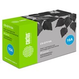 {{photo.Alt || photo.Description || 'Картридж лазерный CACTUS (CS-Q7516A) для HP LaserJet 5200, ресурс 12000 стр.'}}