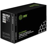 {{photo.Alt || photo.Description || 'Картридж лазерный CACTUS (CS-CE505XS) для HP LaserJet P2055, ресурс 6500 страниц'}}