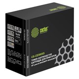 {{photo.Alt || photo.Description || 'Картридж лазерный CACTUS (CS-CE390XS) для HP LaserJet M602n/M603n, ресурс 24000 страниц'}}