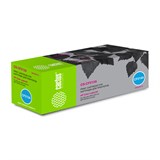 {{photo.Alt || photo.Description || 'Картридж лазерный CACTUS (CS-CF213A) для HP LaserJet Pro 200 M276n/M276nw, пурпур, ресурс 1800 стр.'}}