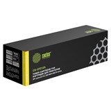 {{photo.Alt || photo.Description || 'Картридж лазерный CACTUS (CS-CF212A) для HP LaserJet Pro 200 M276n/M276nw, желтый, ресурс 1800 стр.'}}