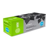 {{photo.Alt || photo.Description || 'Картридж лазерный CACTUS (CS-CB540A) для HP CLJ CP1215/CP1515N/CM1312, черный, ресурс 2200 стр.'}}