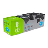 {{photo.Alt || photo.Description || 'Картридж лазерный CACTUS (CS-CB541A) для HP CLJ CP1215/CP1515N/CM1312, голубой, ресурс 1400 стр.'}}