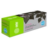 {{photo.Alt || photo.Description || 'Картридж лазерный CACTUS (CS-CE323A) для HP LaserJet M1415FN/FNW/CP1525N, пурпурный, ресурс 1300 стр.'}}