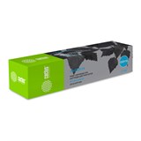 {{photo.Alt || photo.Description || 'Картридж лазерный CACTUS (CS-CE311A) для HP ColorLaserJet CP1025/CP1025NW, голубой, ресурс 1000 страниц'}}