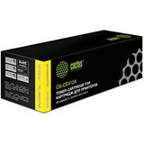 {{photo.Alt || photo.Description || 'Картридж лазерный CACTUS (CS-CE412A) для HP LaserJet Pro M351/M451, желтый, ресурс 2600 страниц'}}