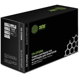 {{photo.Alt || photo.Description || 'Картридж лазерный CACTUS (CS-CF226A) для HP LaserJet M402d/n/dn/dw/ 426dw/fdw/fdn, ресурс 3100 стр.'}}