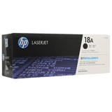 {{photo.Alt || photo.Description || 'Картридж лазерный HP (CF218A) LaserJet Pro M132a/132fn/132fw/132nw/M104a/104w, №18A, оригинальный, 1400 стр.'}}
