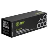 {{photo.Alt || photo.Description || 'Картридж лазерный CACTUS (CS-CF410X) для HP LaserJet Pro M477fdn/fdw/M452dn/nw, черный, ресурс 6500 стр.'}}