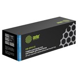 {{photo.Alt || photo.Description || 'Картридж лазерный CACTUS (CS-CF411X) для HP LaserJet Pro M477fdn/fdw/M452dn/nw, голубой, ресурс 5000 стр.'}}