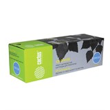 {{photo.Alt || photo.Description || 'Картридж лазерный CACTUS (CS-CF412X) для HP LaserJet Pro M477fdn/fdw/M452dn/nw, желтый, ресурс 5000 стр.'}}