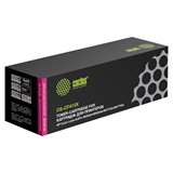 {{photo.Alt || photo.Description || 'Картридж лазерный CACTUS (CS-CF413X) для HP LaserJet Pro M477fdn/fdw/M452dn/nw, пурпурный, ресурс 5000 стр.'}}