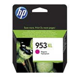 {{photo.Alt || photo.Description || 'Картридж струйный HP (F6U17AE) Officejet Pro 8710/8210, №953XL пурпурный увеличенный ресурс 1600 стр., оригинальный'}}