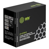 {{photo.Alt || photo.Description || 'Картридж лазерный CACTUS (CS-CF281X) для HP LaserJet M605/M606/M630, ресурс 25000 стр.'}}