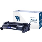 {{photo.Alt || photo.Description || 'Картридж лазерный NV PRINT (NV-CF226A) для HP LaserJet Pro M402d/n/dn/dw/426dw/fdw, ресурс 3100 стр.'}}