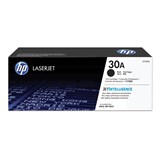 {{photo.Alt || photo.Description || 'Картридж лазерный HP (CF230A) LaserJetPro M227fdw/M227sdn/M203dn/M203dw, №30A, ресурс 1600 стр., оригинальный'}}