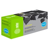 Картридж лазерный CACTUS (CS-CE402A) для HP LaserJet Pro M570dn/M570dw, желтый, ресурс 6000 стр. 362464