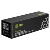 {{photo.Alt || photo.Description || 'Картридж лазерный CACTUS (CS-CF410A) для HP LaserJet Pro M477fdn/477fdw/M452dn, черный, ресурс 2300 стр.'}}