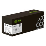 {{photo.Alt || photo.Description || 'Картридж лазерный CACTUS (CS-Q6001A) для HP ColorLaserJet CM1015/2600, голубой, ресурс 2000 страниц'}}