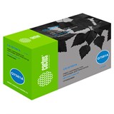 {{photo.Alt || photo.Description || 'Картридж лазерный CACTUS (CS-Q7581A) для HP ColorLaserJet CP3505/3800, голубой, ресурс 6000 страниц'}}