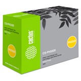 Картридж лазерный CACTUS (CS-PH3320) для XEROX Phaser 3320, ресурс 5000 стр. 362563