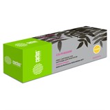 {{photo.Alt || photo.Description || 'Картридж лазерный CACTUS (CS-PH6500M) для XEROX Phaser 6500/WC6505, пурпурный, ресурс 2500 стр.'}}