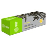 {{photo.Alt || photo.Description || 'Картридж лазерный CACTUS (CS-PH6500Y) для XEROX Phaser 6500/WC6505, желтый, ресурс 2500 стр.'}}