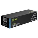 {{photo.Alt || photo.Description || 'Картридж лазерный CACTUS (CS-PH6022C) для XEROX Phaser 6020/6022/WC6025/6027, голубой, ресурс 1000 стр.'}}