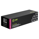 {{photo.Alt || photo.Description || 'Картридж лазерный CACTUS (CS-PH6022M) для XEROX Phaser 6020/6022/WC6025/6027, пурпурный, ресурс 1000 стр.'}}