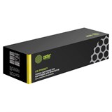 {{photo.Alt || photo.Description || 'Картридж лазерный CACTUS (CS-PH6022Y) для XEROX Phaser 6020/6022/WC 6025/6027, желтый, ресурс 1000 стр.'}}