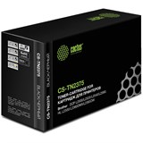 {{photo.Alt || photo.Description || 'Картридж лазерный CACTUS (CS-TN2375) для BROTHER HL-L2300DR/2340DWR/DCP-L2500, ресурс 2600 стр.'}}