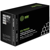 {{photo.Alt || photo.Description || 'Картридж лазерный CACTUS (CS-TN2335) для BROTHER HL-L2300DR/L2340DWR/DCP-L2500DR, ресурс 1200 стр.'}}