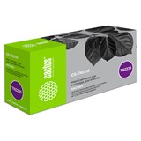 {{photo.Alt || photo.Description || 'Картридж лазерный CACTUS (CS-TN2235) для BROTHER HL-2240R/2250/DCP-7060/7065, ресурс 1200 стр.'}}