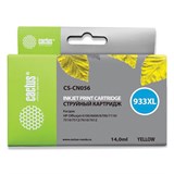 {{photo.Alt || photo.Description || 'Картридж струйный CACTUS (CS-CN056) для HP OfficeJet 6100/6600/6700, желтый'}}