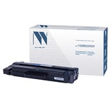 {{photo.Alt || photo.Description || 'Картридж лазерный NV PRINT (NV-108R00909) для XEROX Phaser 3140/3155/3160, ресурс 2500 стр.'}}