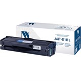{{photo.Alt || photo.Description || 'Картридж лазерный NV PRINT (NV-MLT-D111L) для SAMSUNG SL-M2020/2022/2070/2071, ресурс 1800 стр.'}}