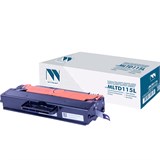 {{photo.Alt || photo.Description || 'Картридж лазерный NV PRINT (NV-MLT-D115L) для SAMSUNG SL-M2620/2820/2870, ресурс 3000 стр.'}}