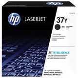 {{photo.Alt || photo.Description || 'Картридж лазерный HP (CF237Y) LaserJet Enterprise M608/M609/M631/M632, №37Y, оригинальный, ресурс 41000 стр.'}}