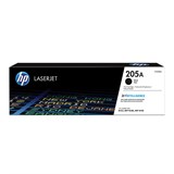 {{photo.Alt || photo.Description || 'Картридж лазерный HP (CF530A) LaserJet Pro M180/M181, №205A, черный, оригинальный, ресурс 1100 страниц'}}