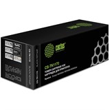 {{photo.Alt || photo.Description || 'Тонер-картридж CACTUS (CS-TK1170) для KYOCERA M2040dn/M2540dn/M2640idw, ресурс 7200 стр.'}}