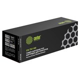 {{photo.Alt || photo.Description || 'Тонер-картридж CACTUS (CS-TK1160) для KYOCERA Ecosys P2040dn/P2040dw, ресурс 7200 стр.'}}