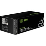 {{photo.Alt || photo.Description || 'Тонер-картридж CACTUS (CS-TK3190) для KYOCERA Ecosys P3055dn/P3060dn, ресурс 25000 стр.'}}