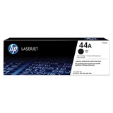 {{photo.Alt || photo.Description || 'Картридж лазерный HP (CF244A) HP LaserJet Pro M28a/M28w/M15a/M15w, №44А, оригинальный, ресурс 1000 стр.'}}