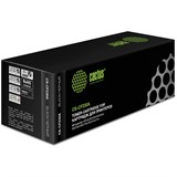 {{photo.Alt || photo.Description || 'Картридж лазерный CACTUS (CS-CF230A) для HP LaserJetPro M227fdw/M227sdn/M203dn, ресурс 1600 стр.'}}