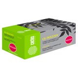 Тонер-картридж CACTUS (CS-TK5220Y) для KYOCERA Ecosys P5021cdn/cdw/M5521cdn, желтый, ресурс 1200 стр. 362997